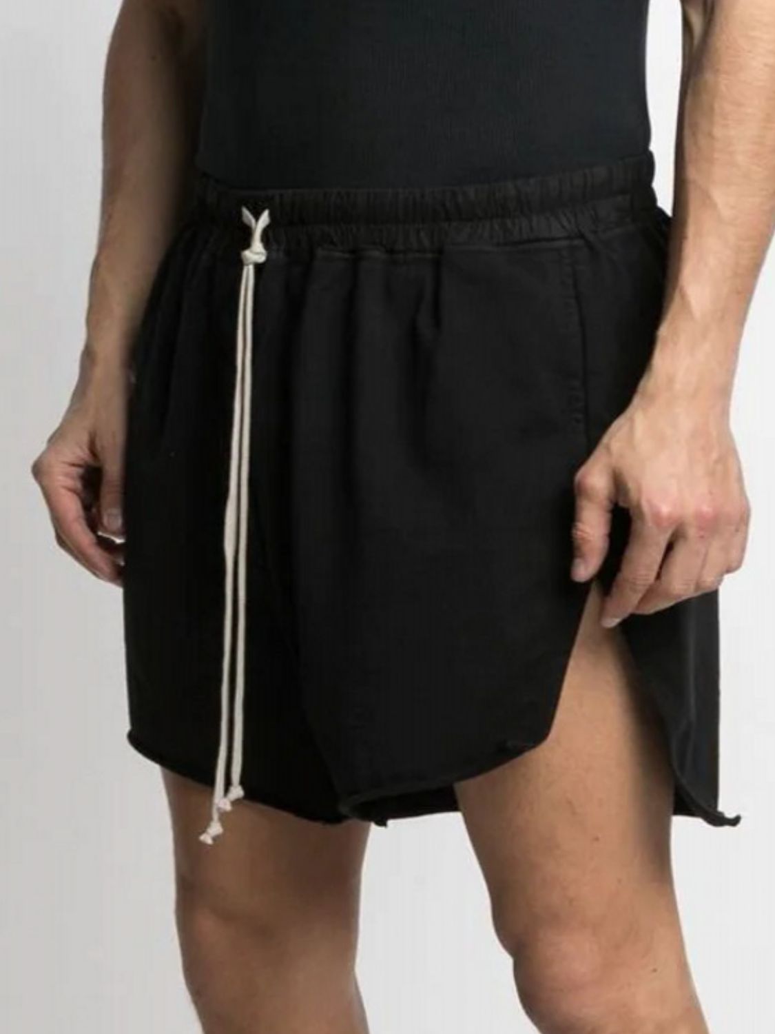 387bf820-6c47-4e80-87a0-c4e0321fbc04-Max