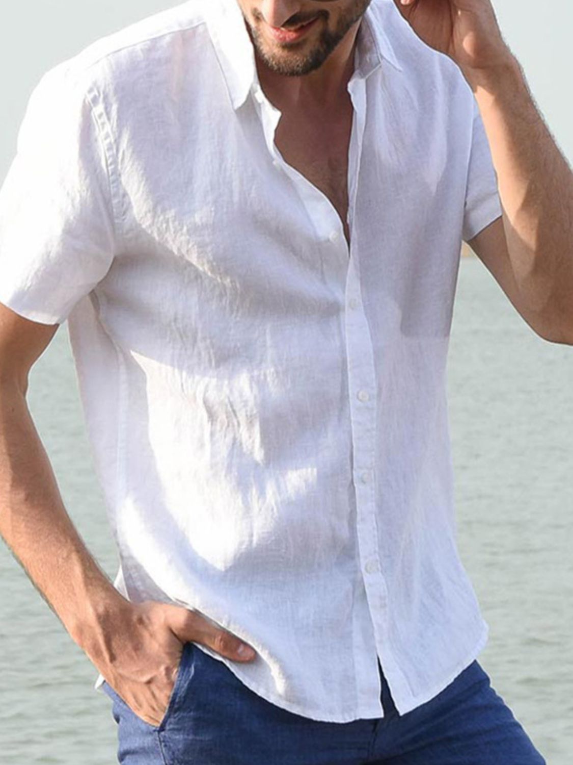 44c0216c-a817-4c06-972c-3aff029b6782-Max