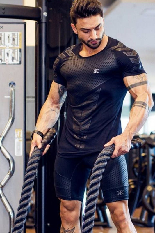 47ee912b-1ee8-4f53-bd0c-a61c180cf119-Max