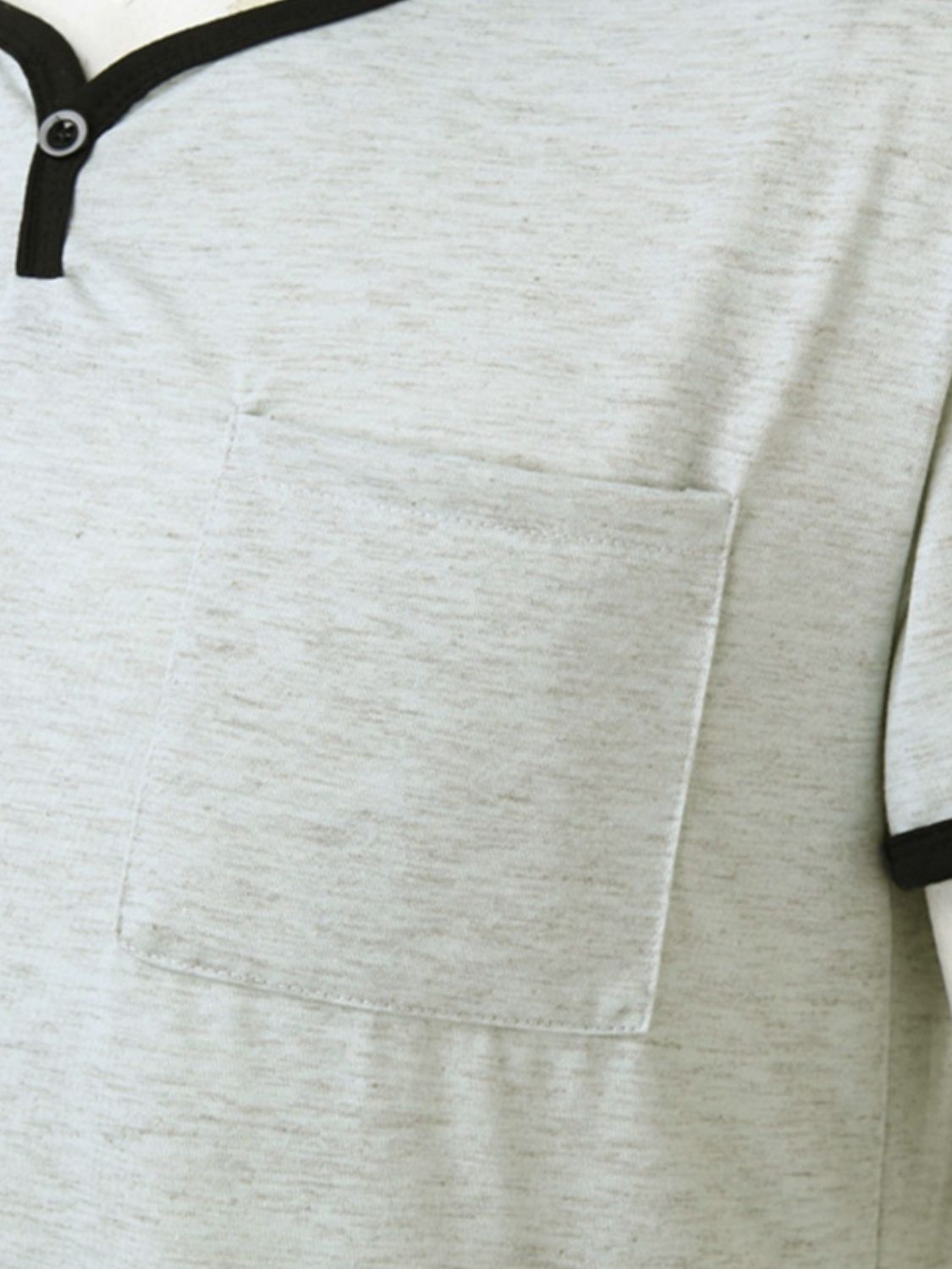 4dd09dad-0725-47ce-affa-d8d68003a9c4-Max