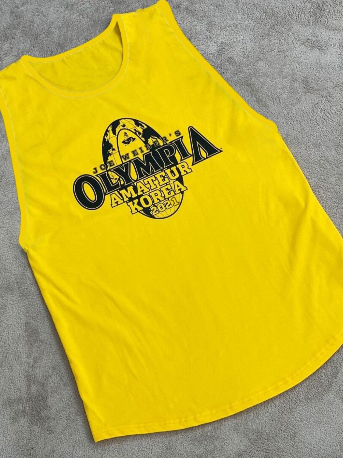 4ee4e3bf-8ae4-4ba4-9fd5-705b0727e2ad-Max