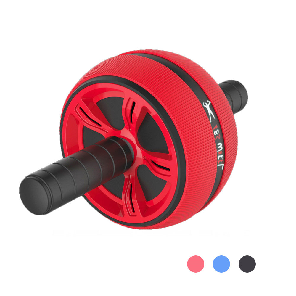 Abdominal Wheel Roller Trainer