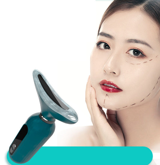 Beauty Neck Lifter Lift To Lighten Neck Lines