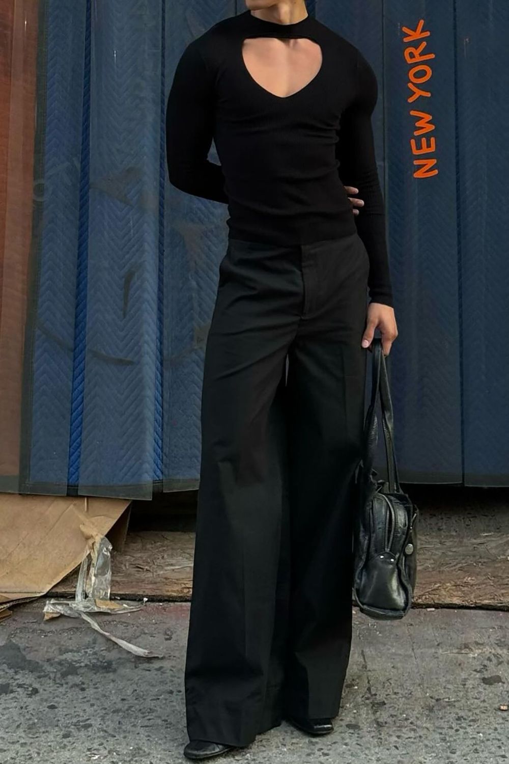 643eeeaf-d768-4853-af3f-f68cd82333ba-Max