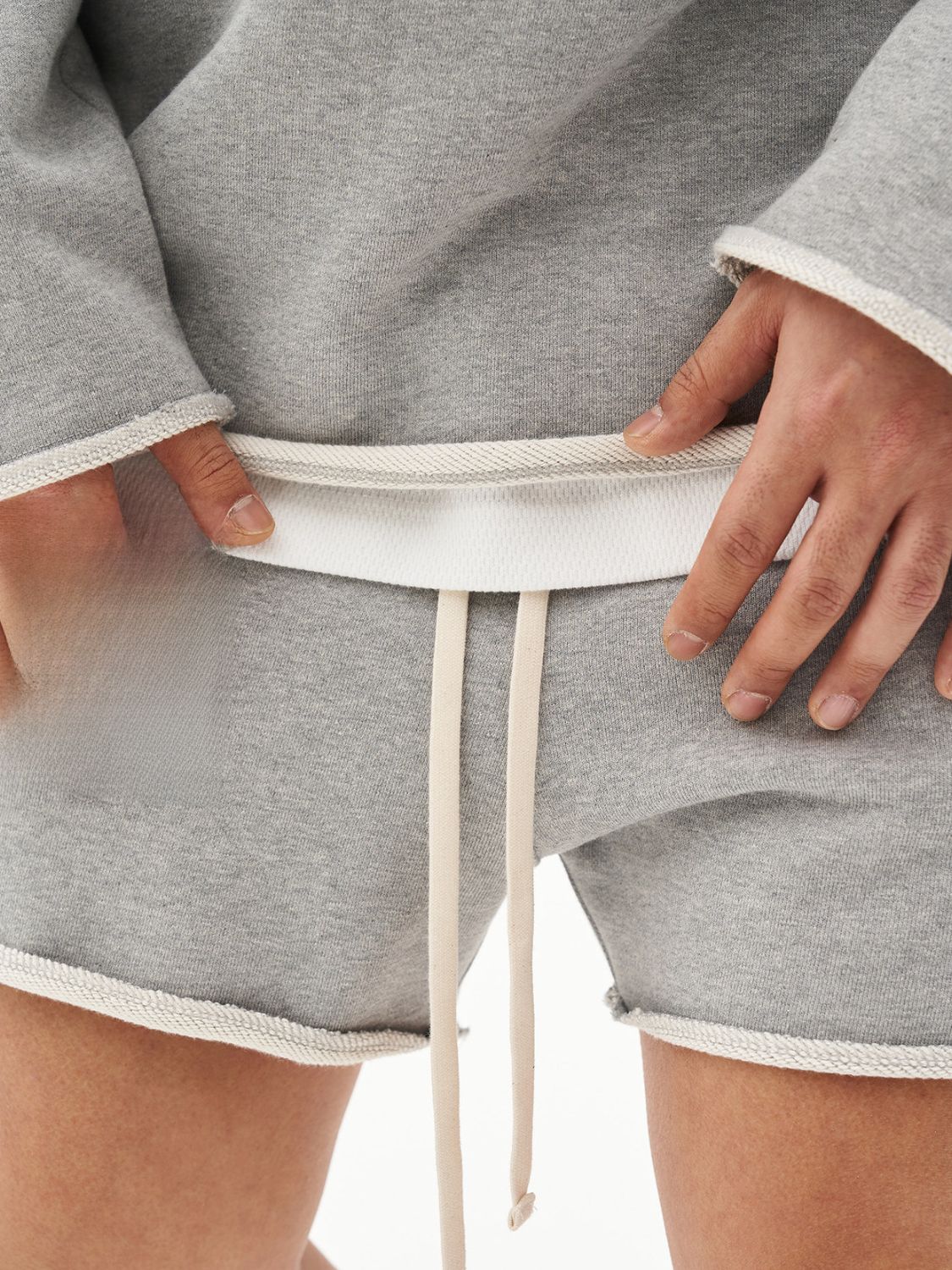 662a604b-a5a6-4181-80c0-27aaa11de320-Max