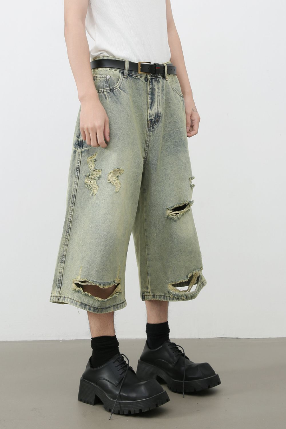 67aff350-cdde-426b-98b9-193d46e7f92f-Max