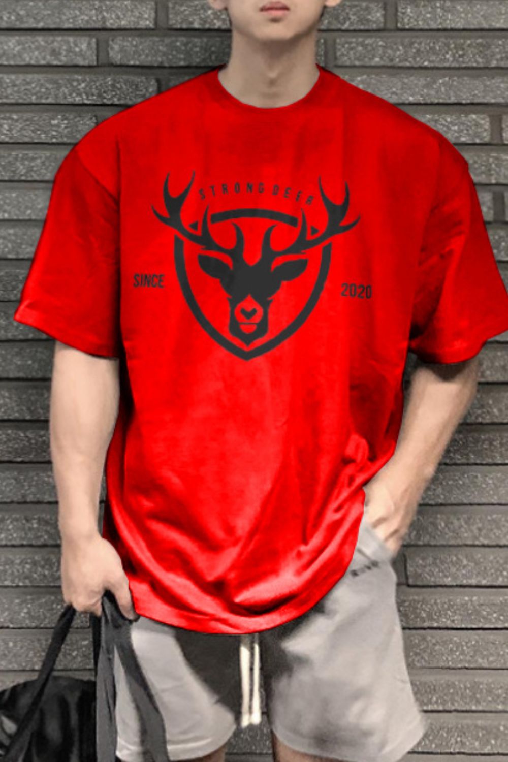 67c1070f-bbbc-434a-a13c-d1006ace046f-Max