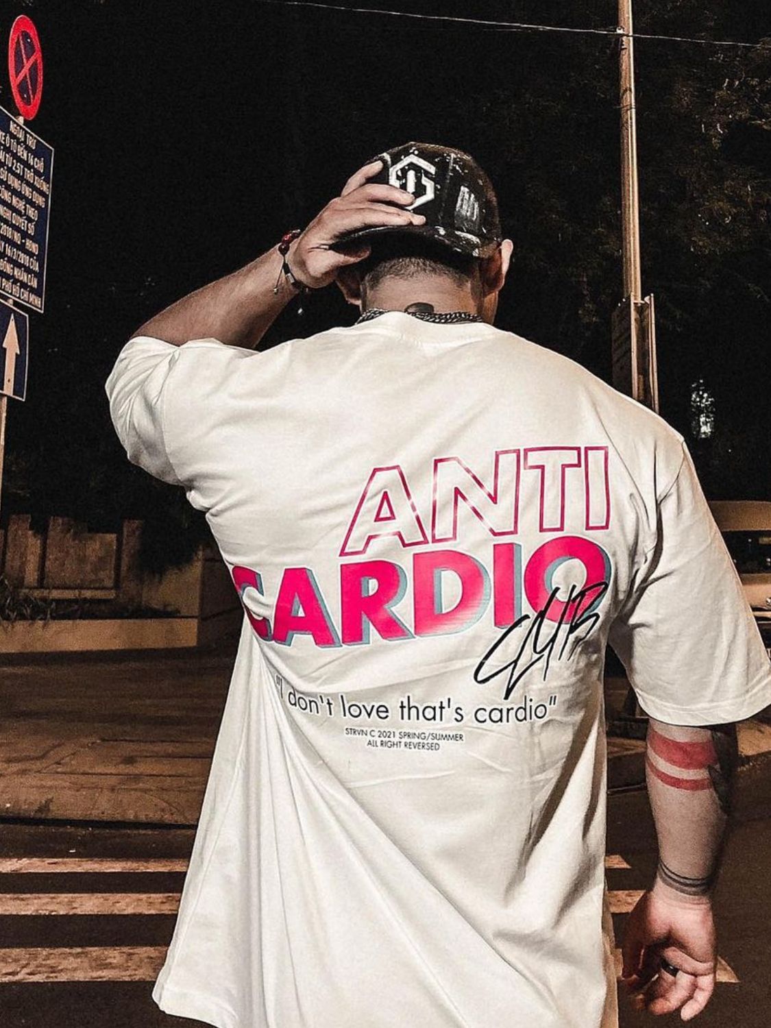 6c8bc905-5761-439b-8ce5-333aaa37b4ac-Max