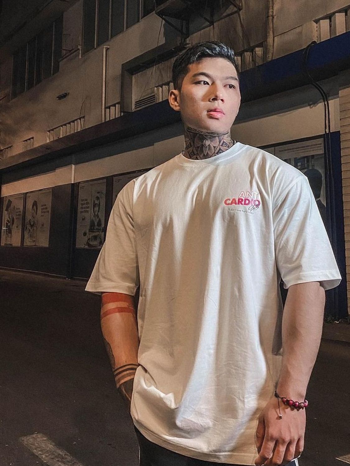 6de6a958-6a17-46a8-a82b-3bed3c530b41-Max