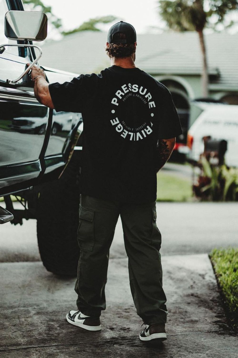 7163a0ba-714b-4e9e-90c4-afe4e1fd1f2e-Max