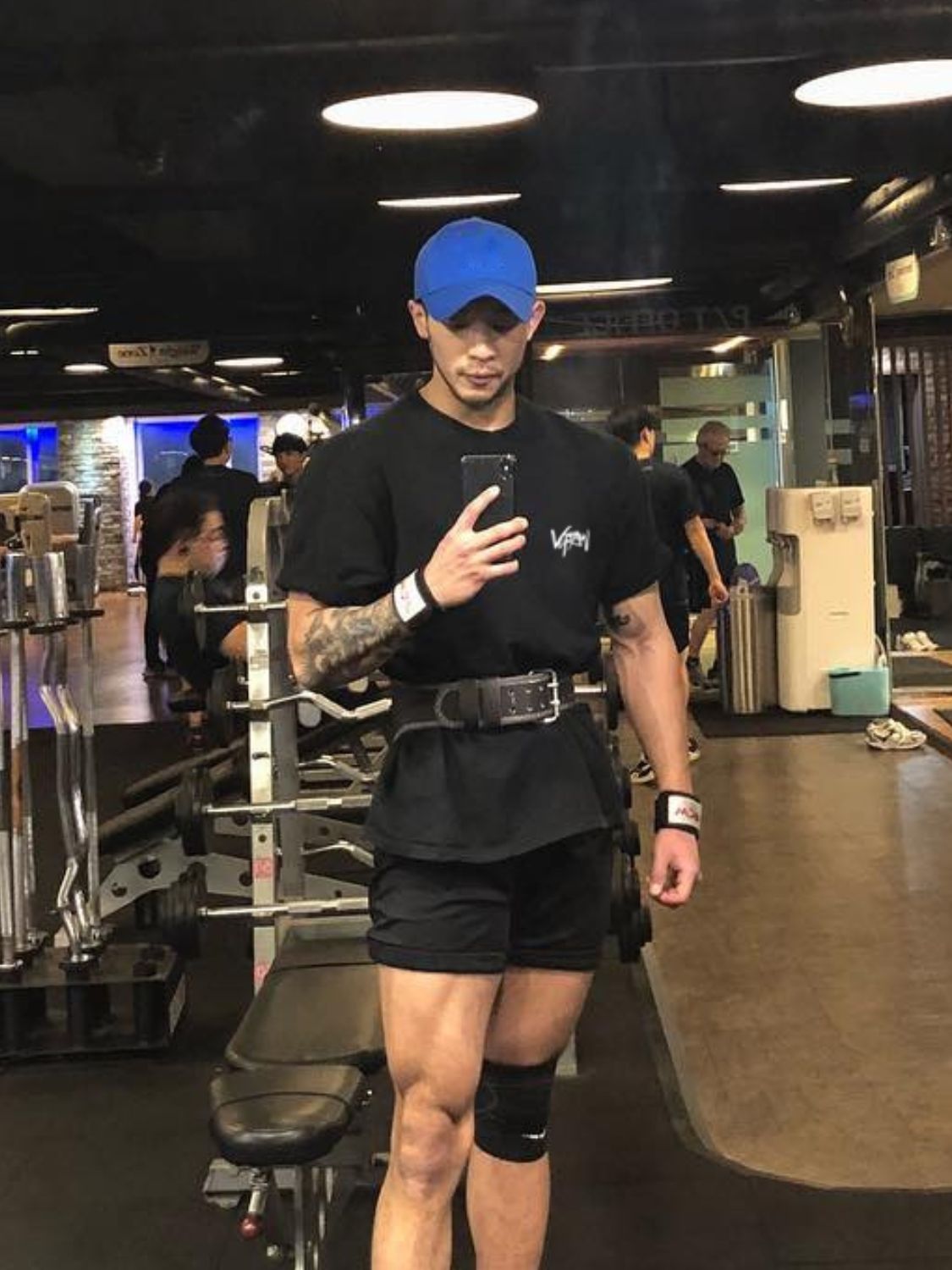 71b06d0d-1d89-4e02-9c41-d20a4ecd531b-Max