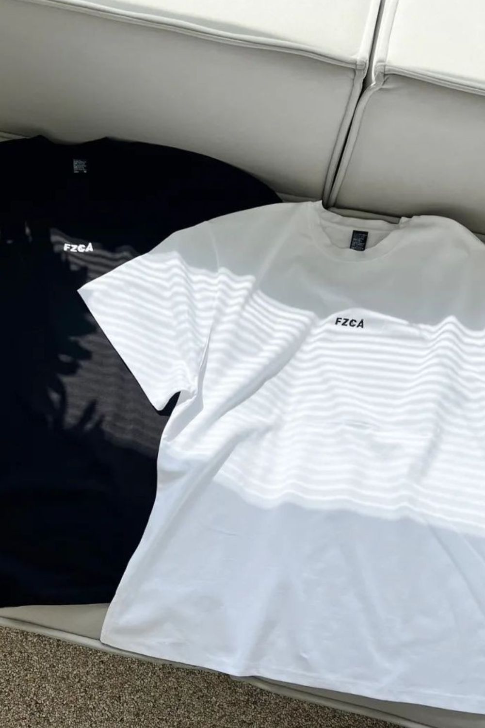 73bade32-0b0f-4061-aceb-e3a540aa751d-Max