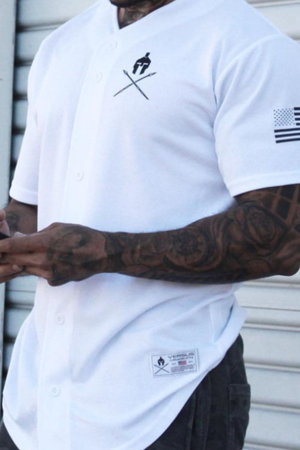 752aab48-1ac3-43b9-96cf-d691cfaddbde-Max