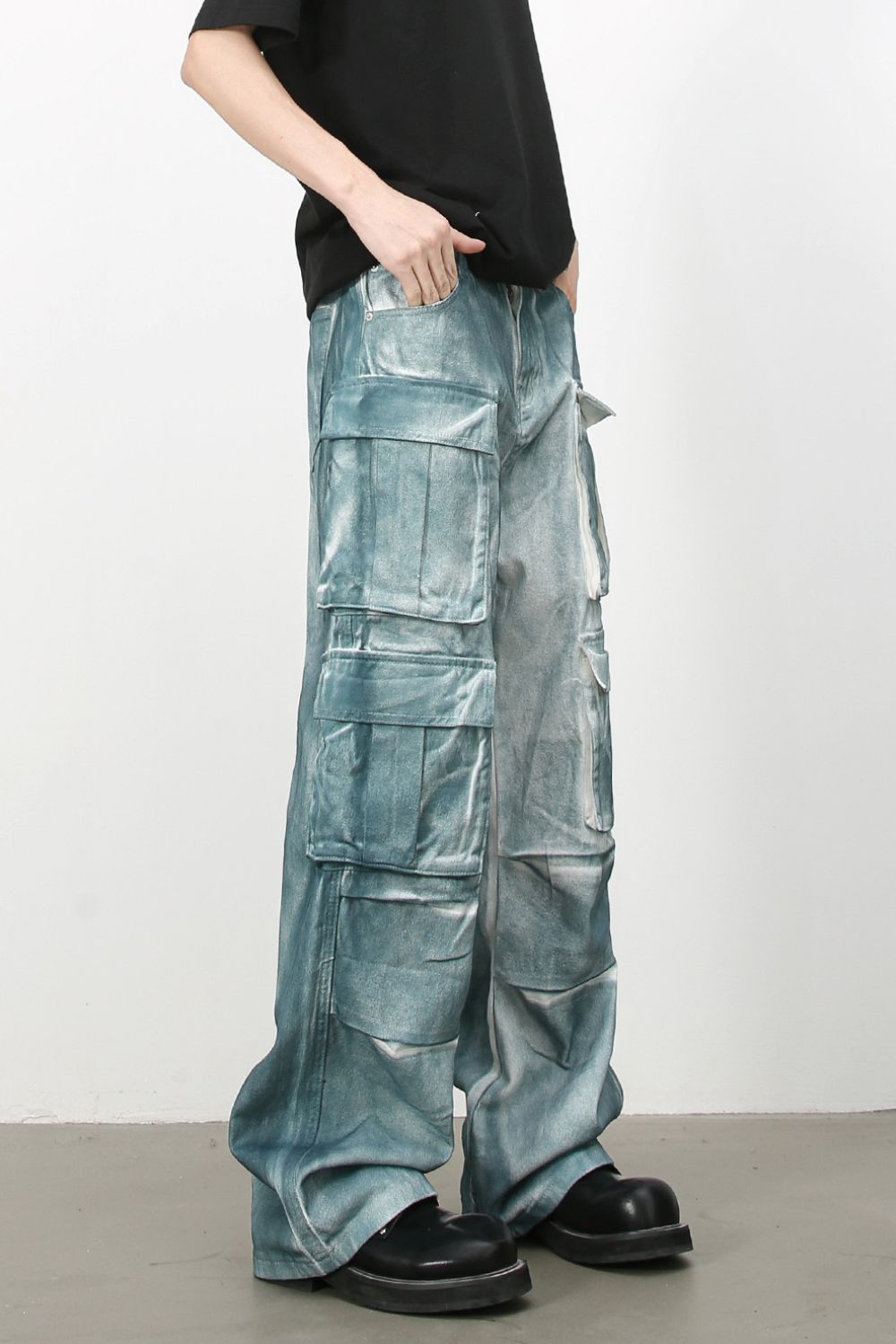 757ece5b-29d0-49fa-984e-a7838b2ca447-Max