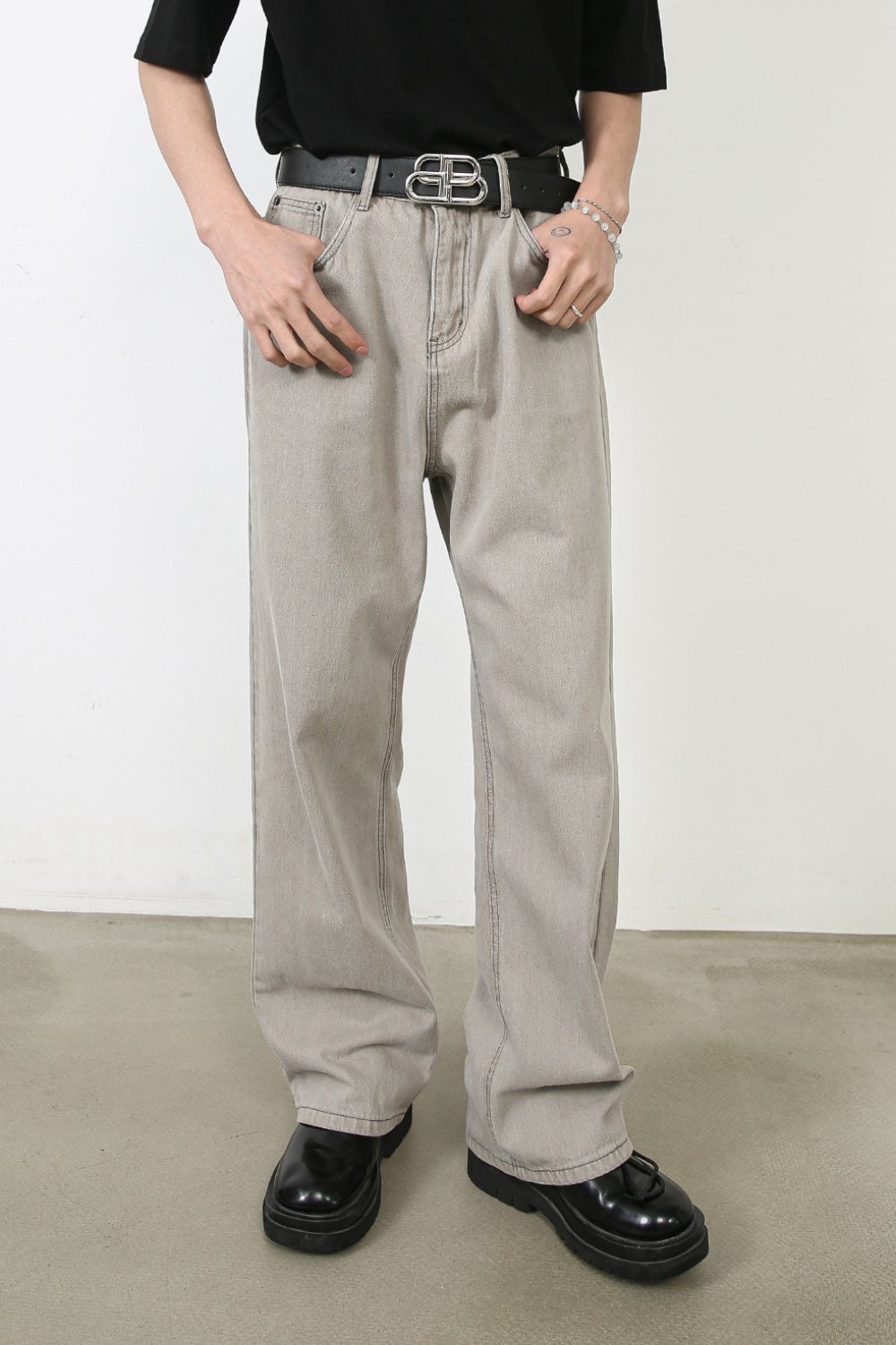 791959d2-39a4-4d78-a13f-4dc7d5e2ceba-Max