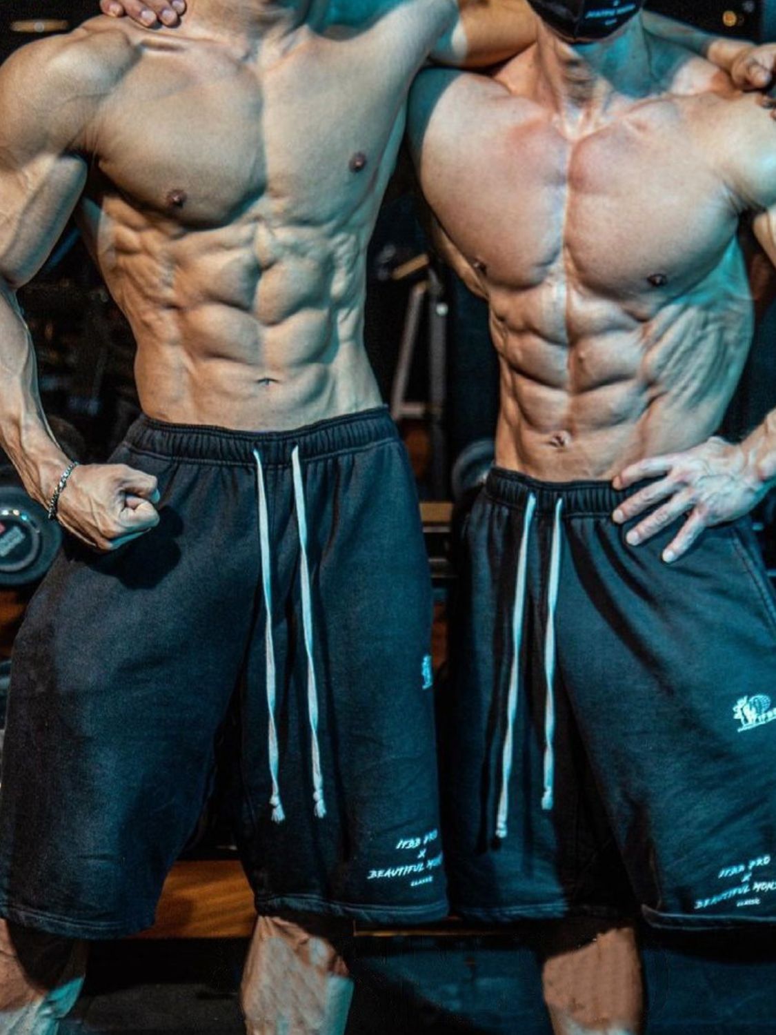 7b07559d-c7c1-4e18-8825-47b05aca4ce4-Max