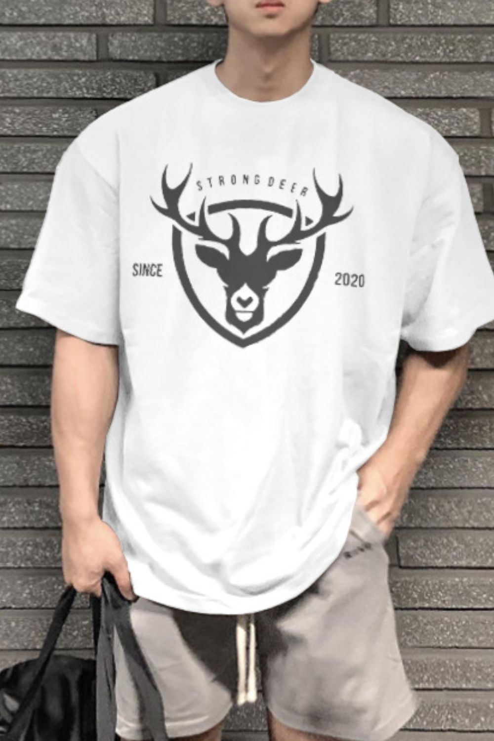 8189641c-62b1-4127-b9c3-c8082176cde7-Max