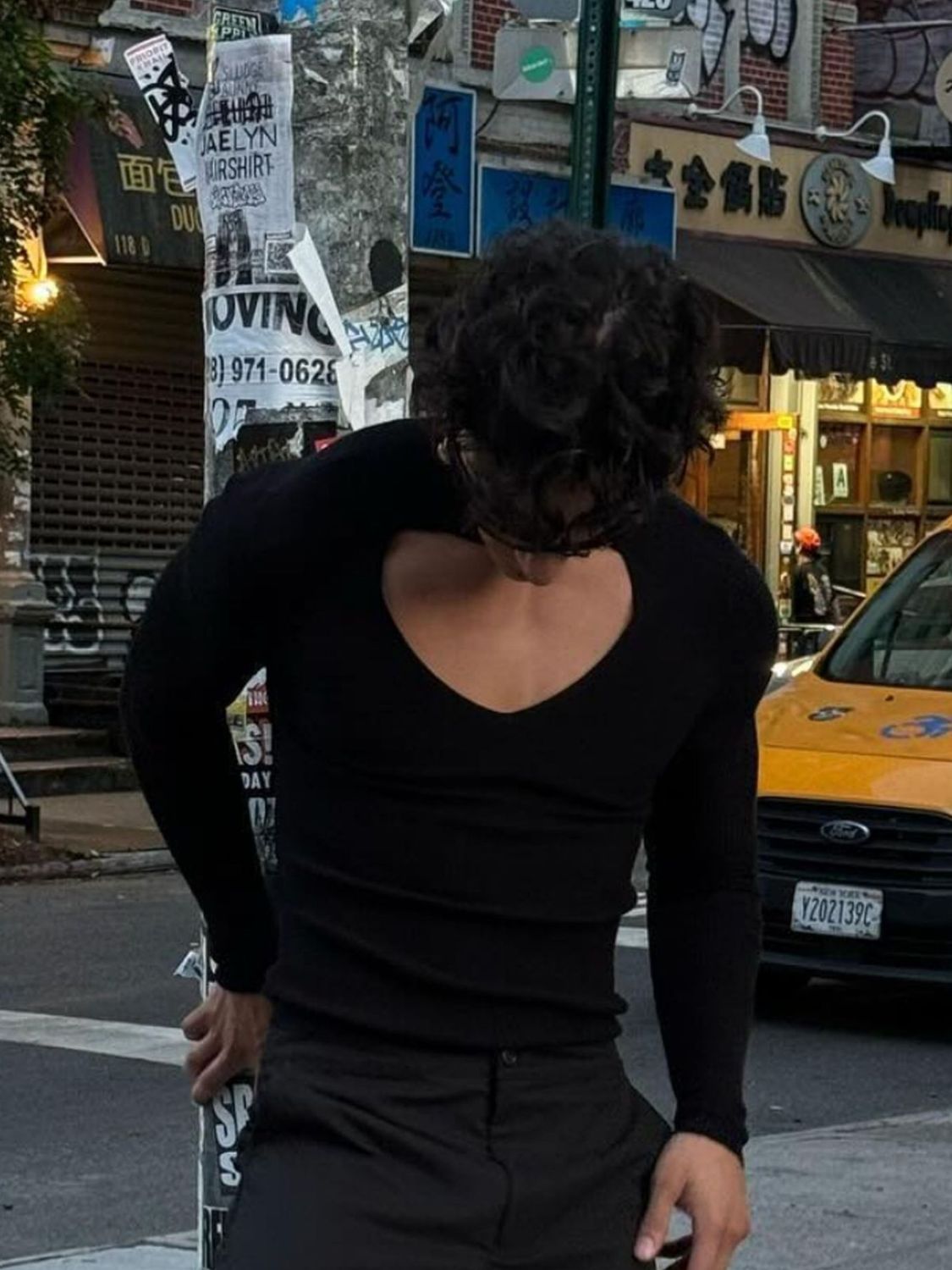 84c4c6f3-9ace-41c3-8641-c1cedb4e3fa0-Max