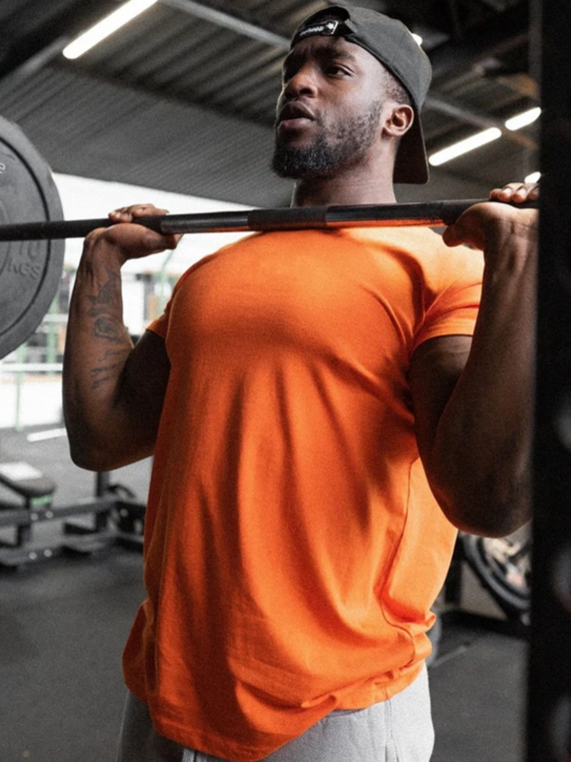 853a91ba-5e85-4ec0-b700-73c3e7690b1a-Max