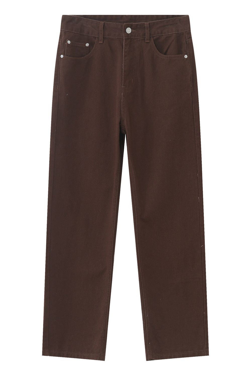 86c48998-2094-48eb-b71c-1f0cdad1dc65-Max