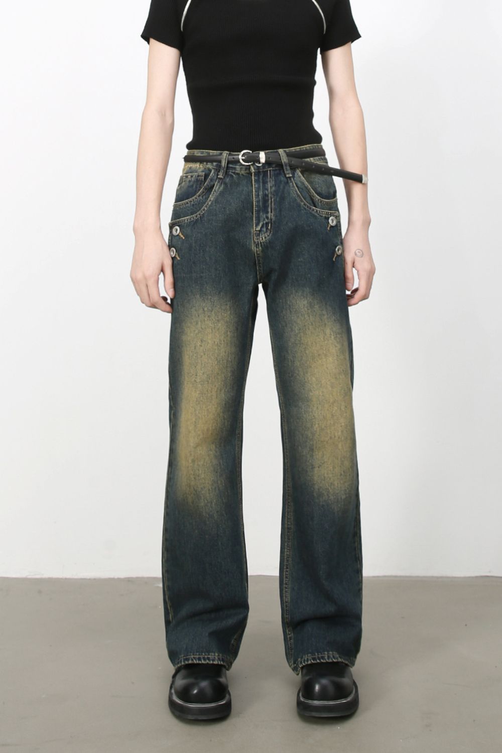 87d9ae91-39a2-4e0d-a574-05f44a938e3e-Max