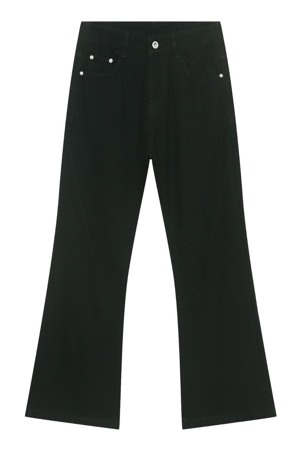 8a9ff11e-c472-49c7-87da-7e51a92960dc-Max