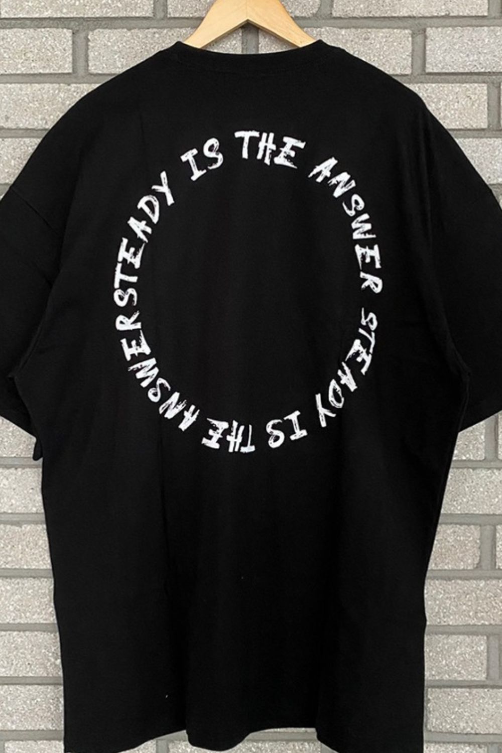 8bf824a8-b85c-4f05-af93-2da02c6264d2-Max