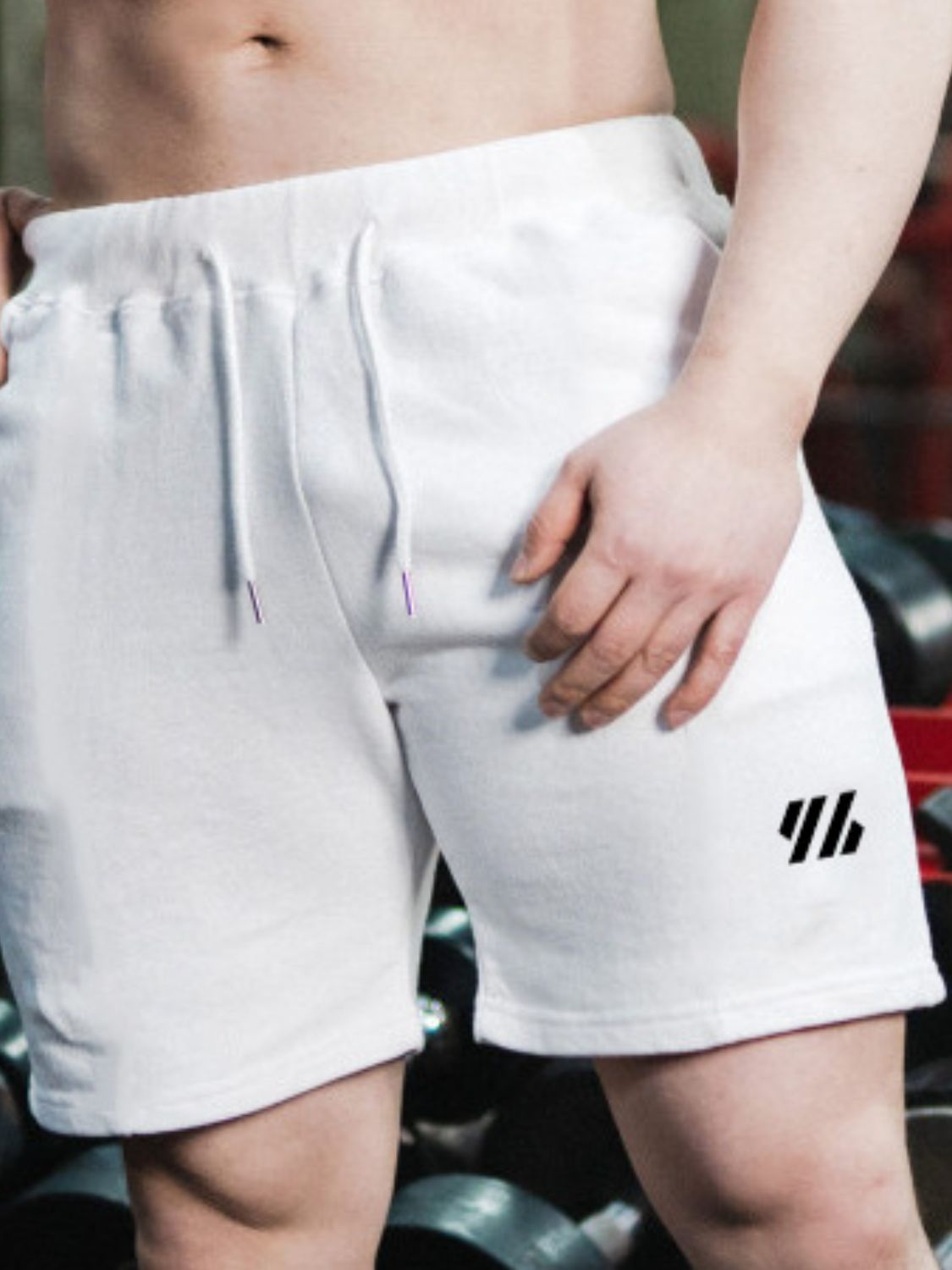 8f2b2d15-836b-4905-bae3-4e026f922a2d-Max