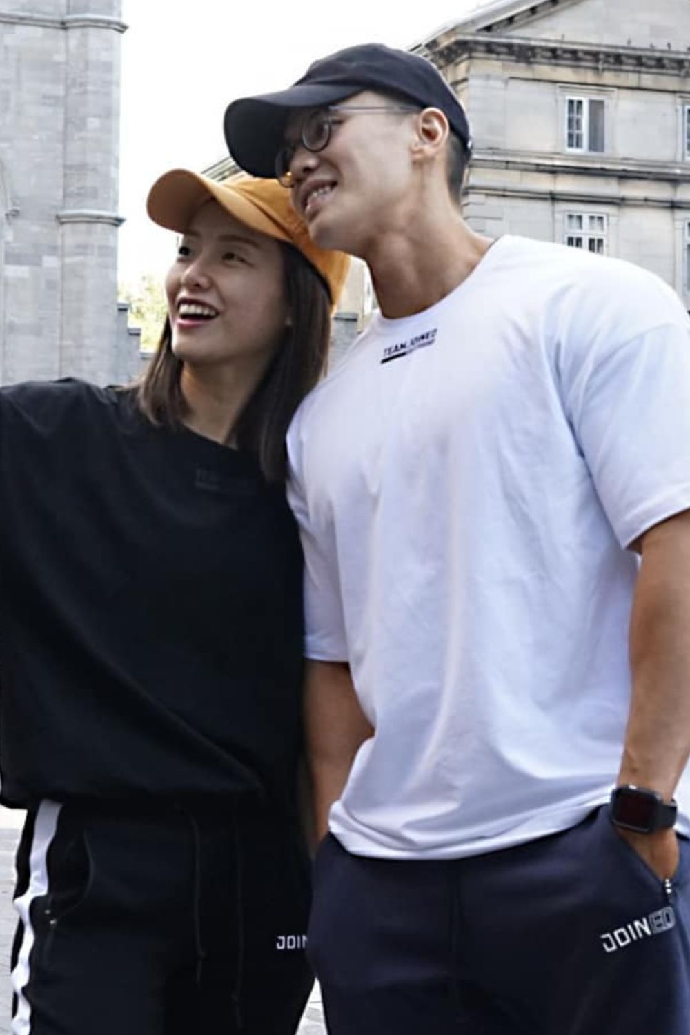 8f4b7f86-1f69-4a2e-8e98-93ac9c425530-Max