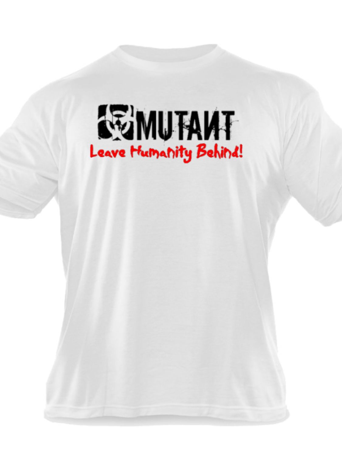 912533e3-d858-4a95-a86f-03241d79509e-Max