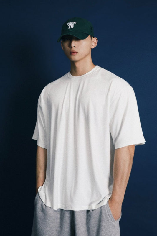 95a61e6b-40e1-485f-a366-ea5c57fa6777-Max