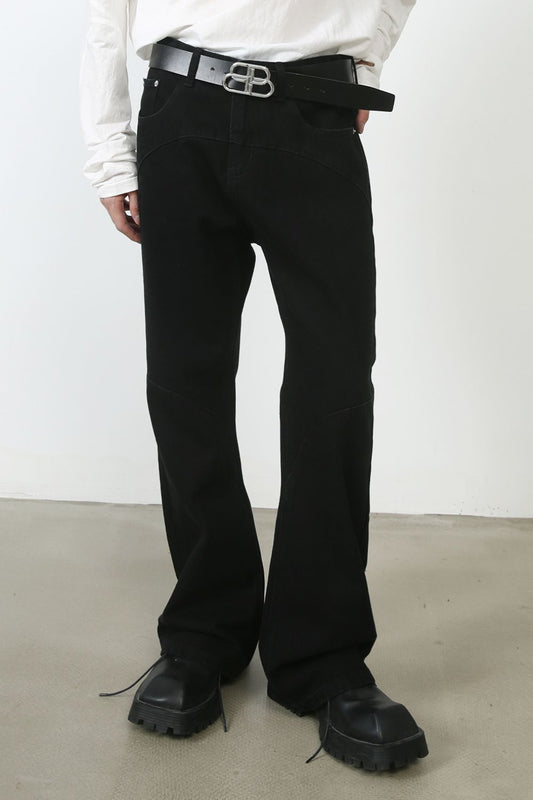 97fe61e7-6b77-46c5-857c-feabb36cf3ea-Max