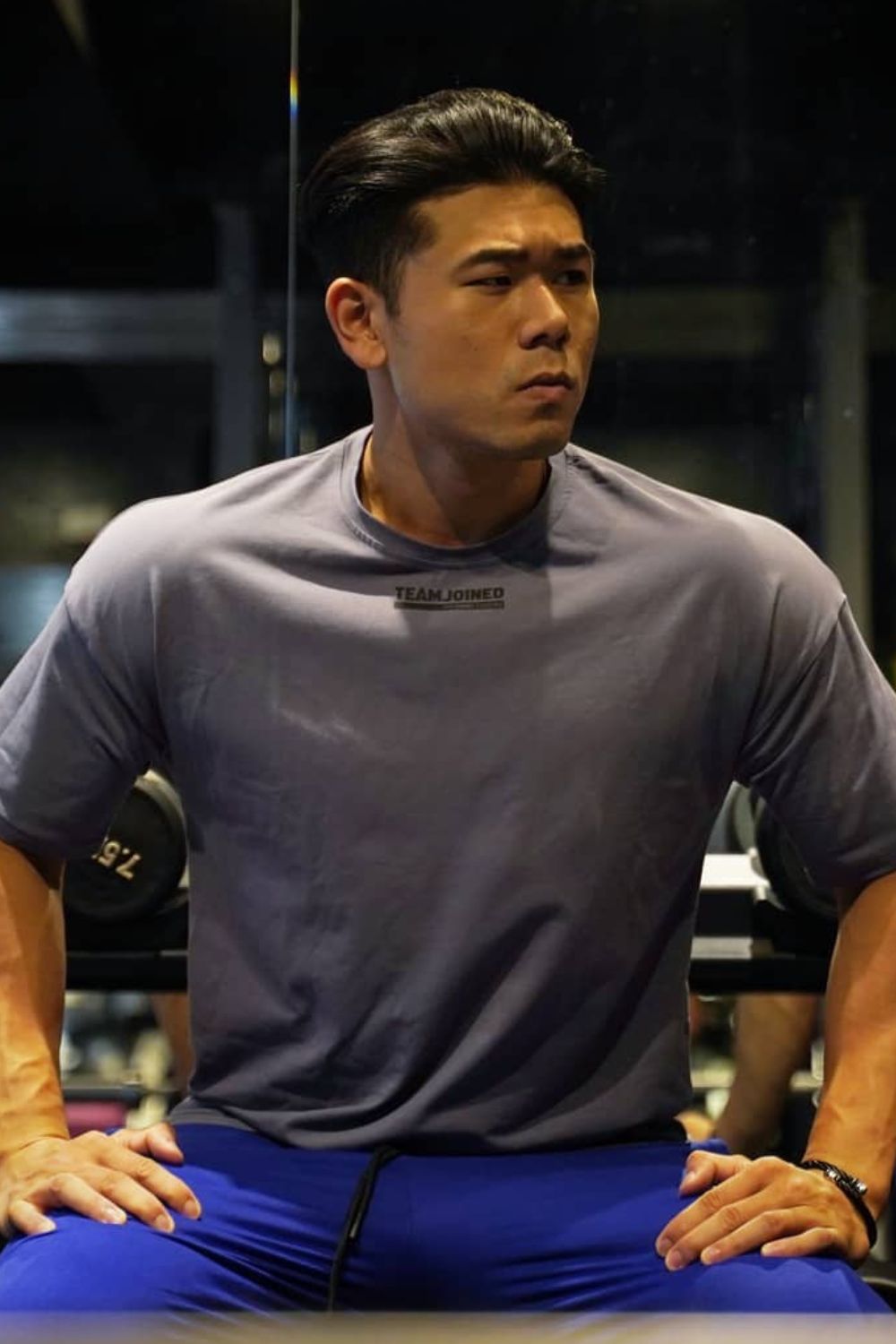 981605a4-81d4-41cc-8520-d02107d5e894-Max