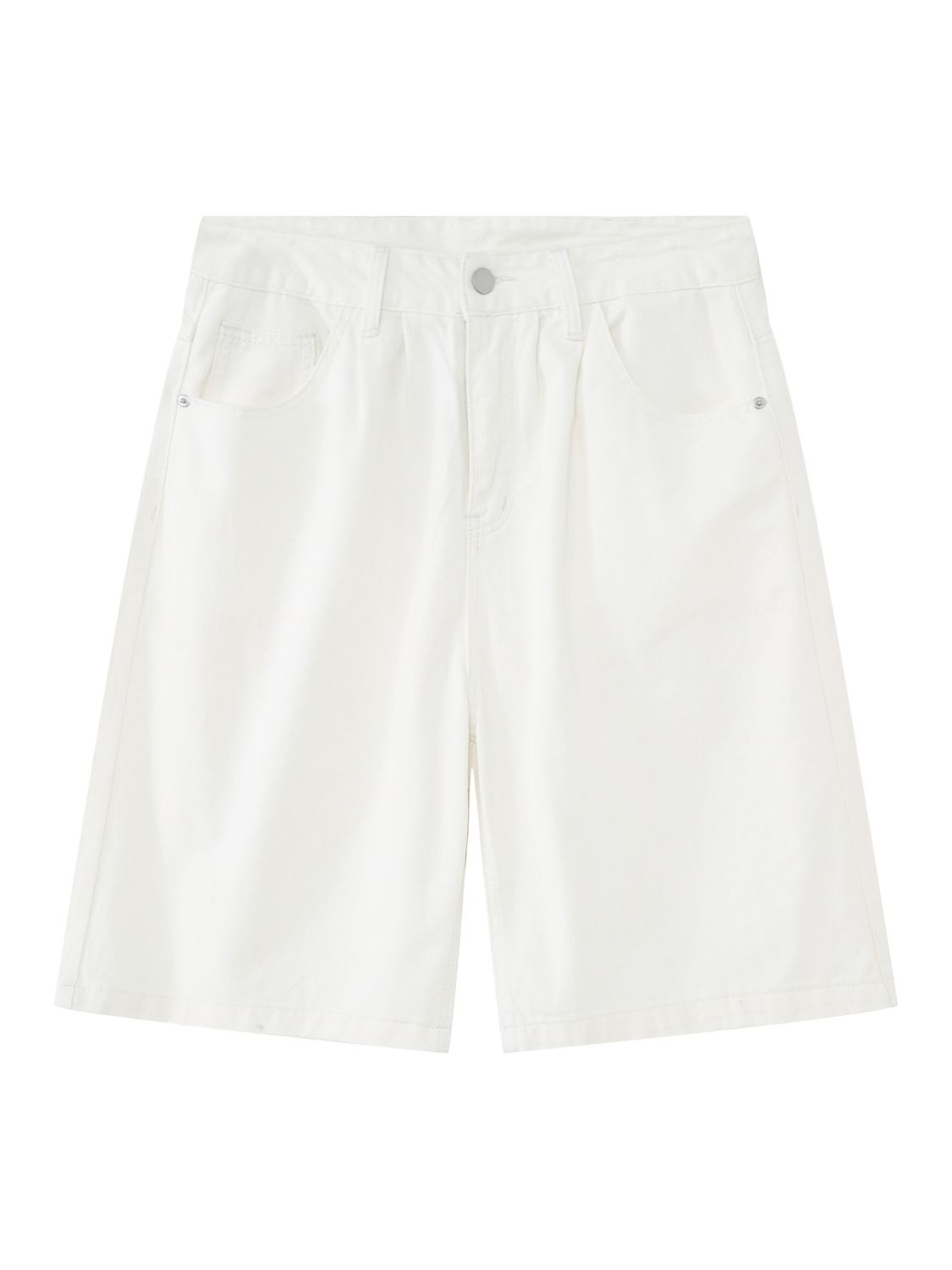 983ee891-47ee-4a1f-8523-b29ff295c119-Max