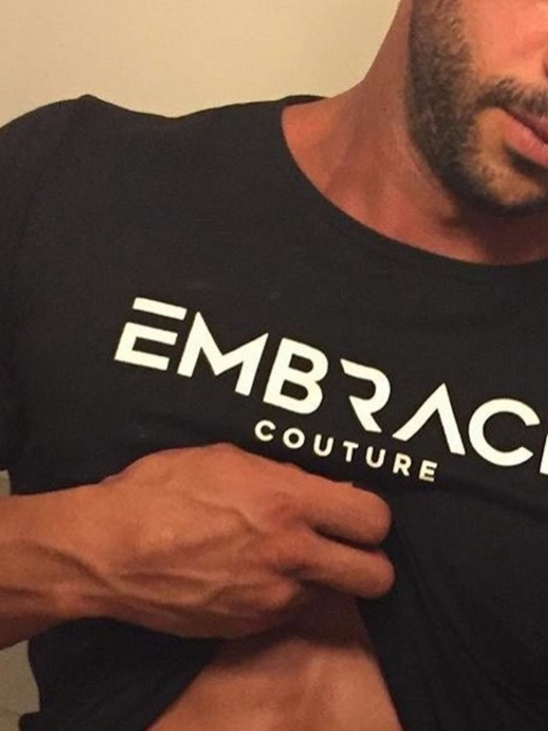 9b3b2b04-8067-4421-9854-37f4279311ea-Max