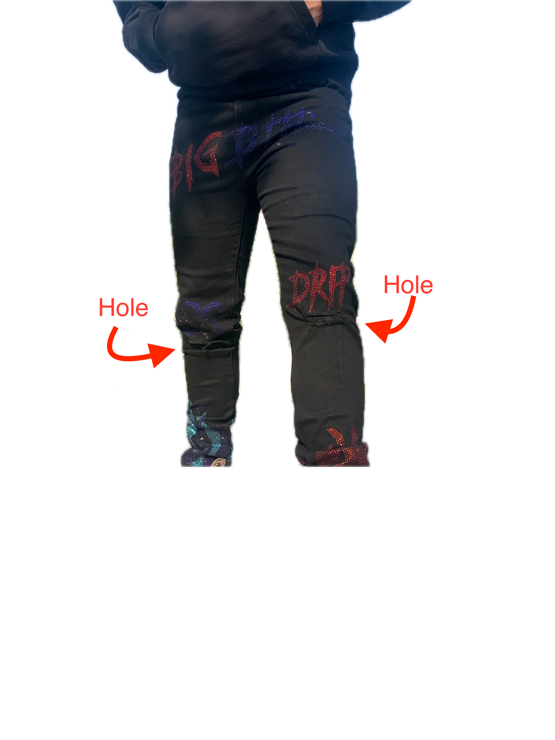 https://admin.shopify.com/store/varietyllc/products/7783511654572