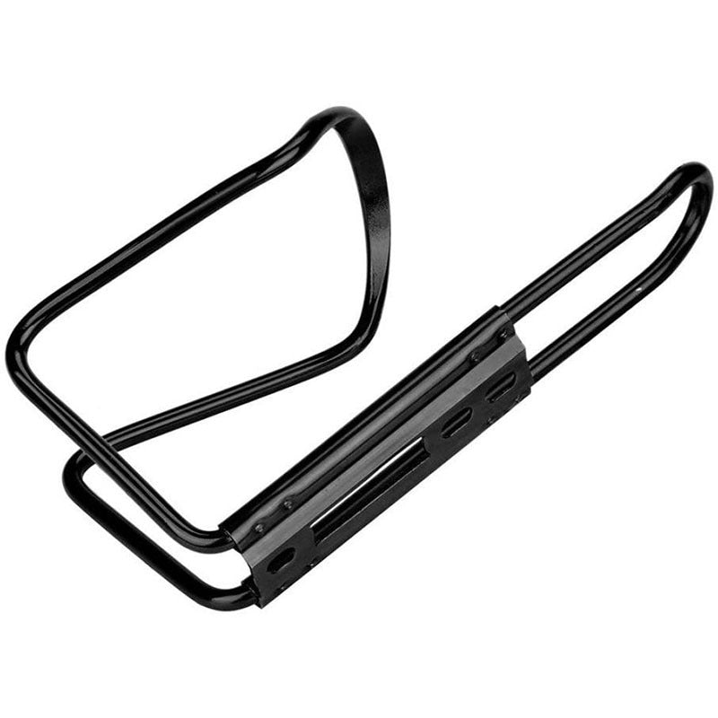Bicycle Aluminum Alloy Water Bottle Holder