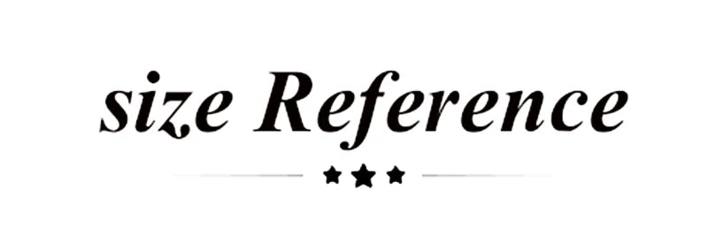 Women's Minimizer Bra Plus Size See Through Lace Floral Full Coverage Bras Underwire Unlined Mesh Transparent E F G H I Cup