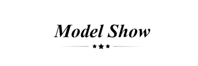 Women's Minimizer Bra Plus Size See Through Lace Floral Full Coverage Bras Underwire Unlined Mesh Transparent E F G H I Cup