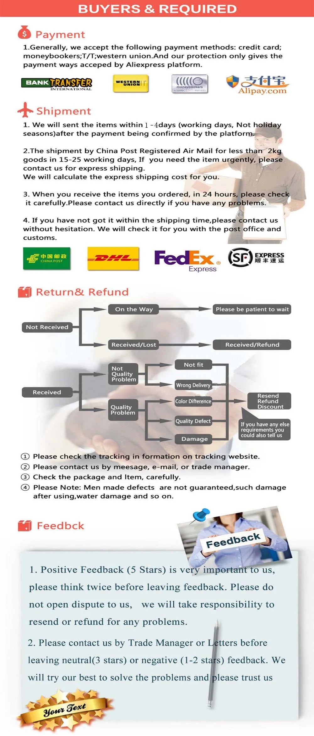 Women's Minimizer Bra Plus Size See Through Lace Floral Full Coverage Bras Underwire Unlined Mesh Transparent E F G H I Cup