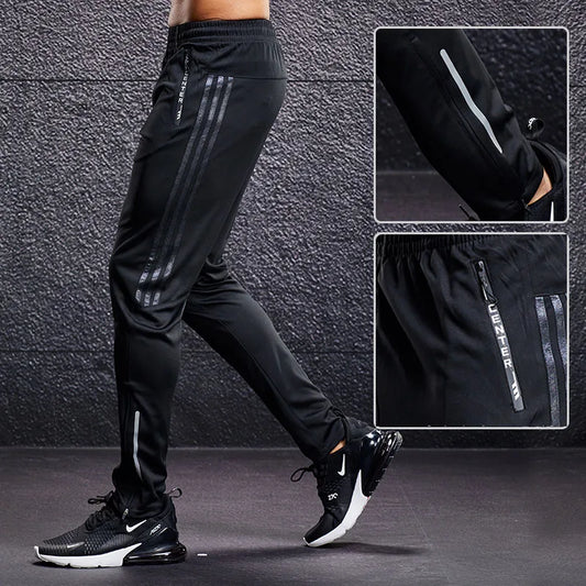 https://admin.shopify.com/store/varietyllc/products/7831475191980