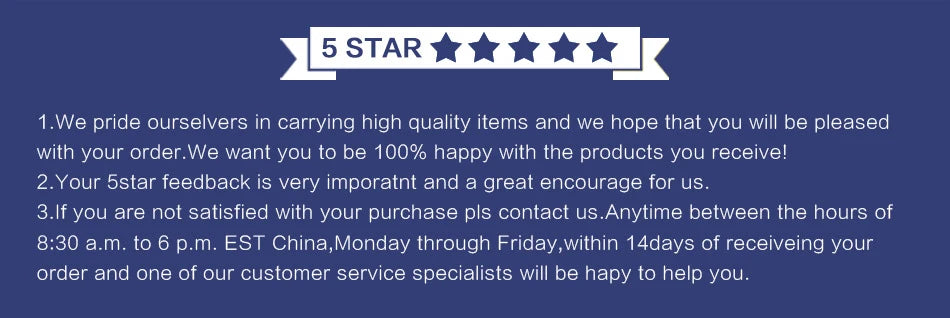 Fajas Colombiana Tummy Control Panties Hourglass Girdles Bbl Shapewear Body Shaper Butt Lifter Women Waist Trainer Body Shaper