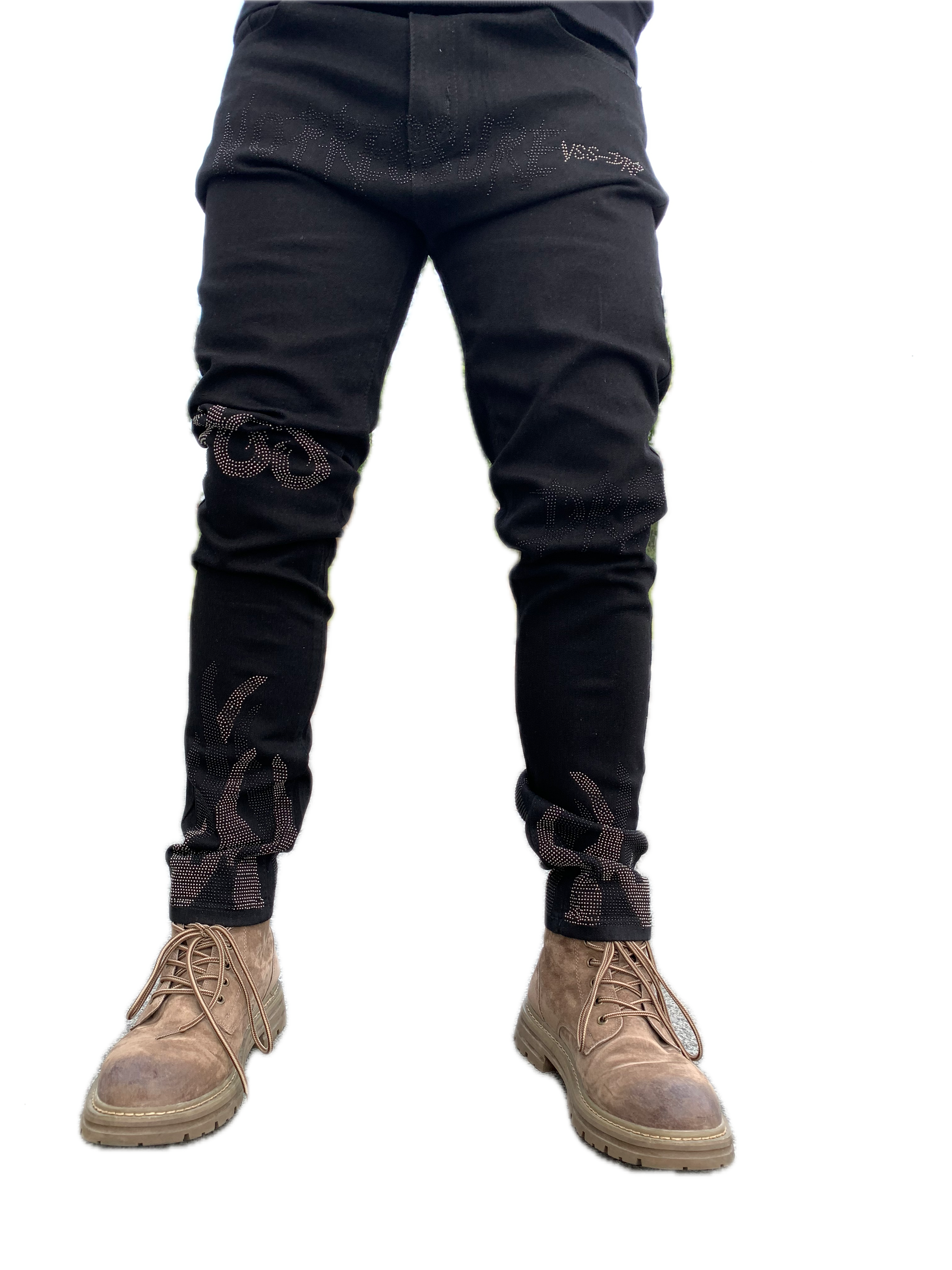 https://admin.shopify.com/store/varietyllc/products/7783511654572