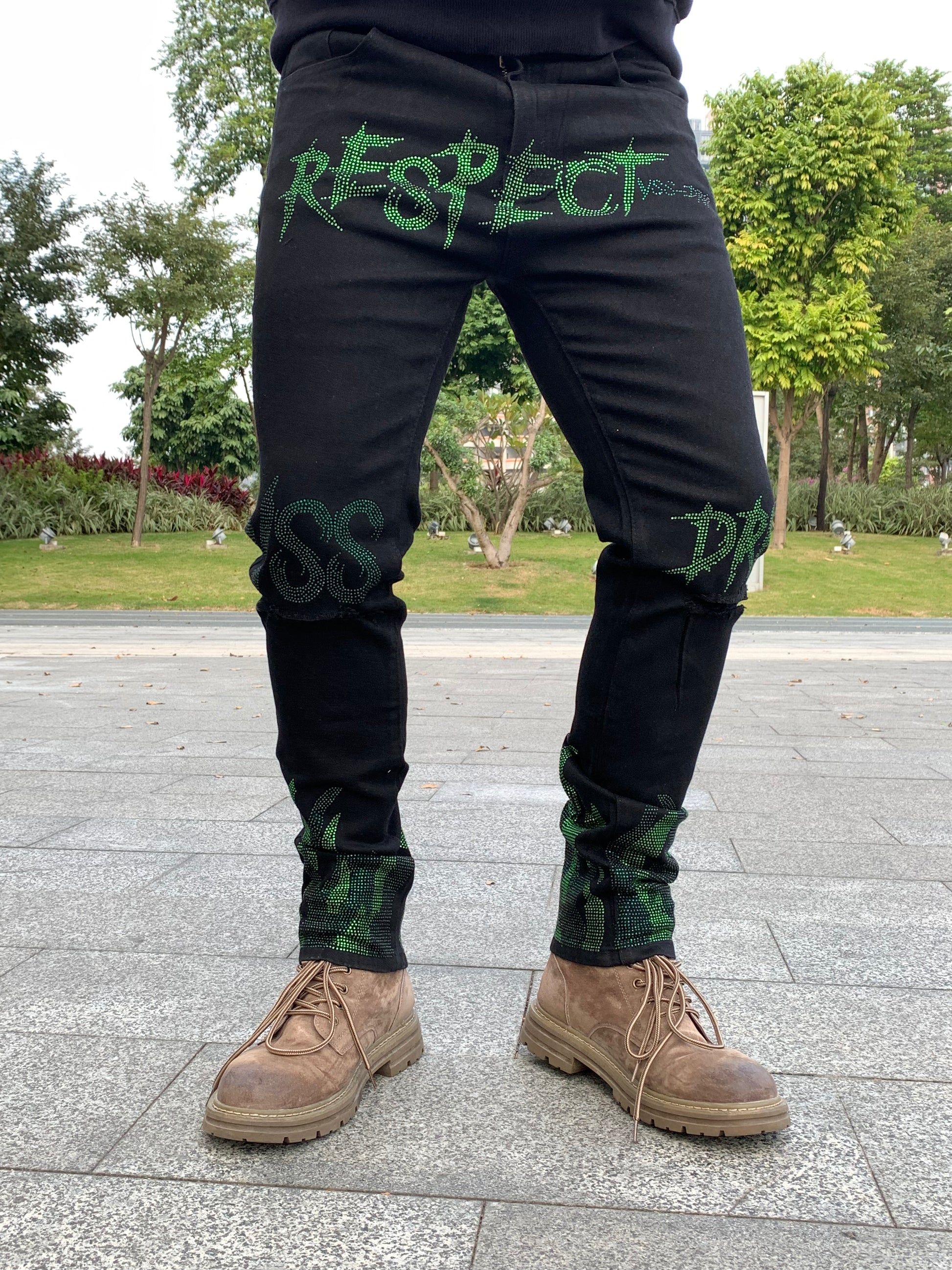 https://admin.shopify.com/store/varietyllc/products/7783511654572