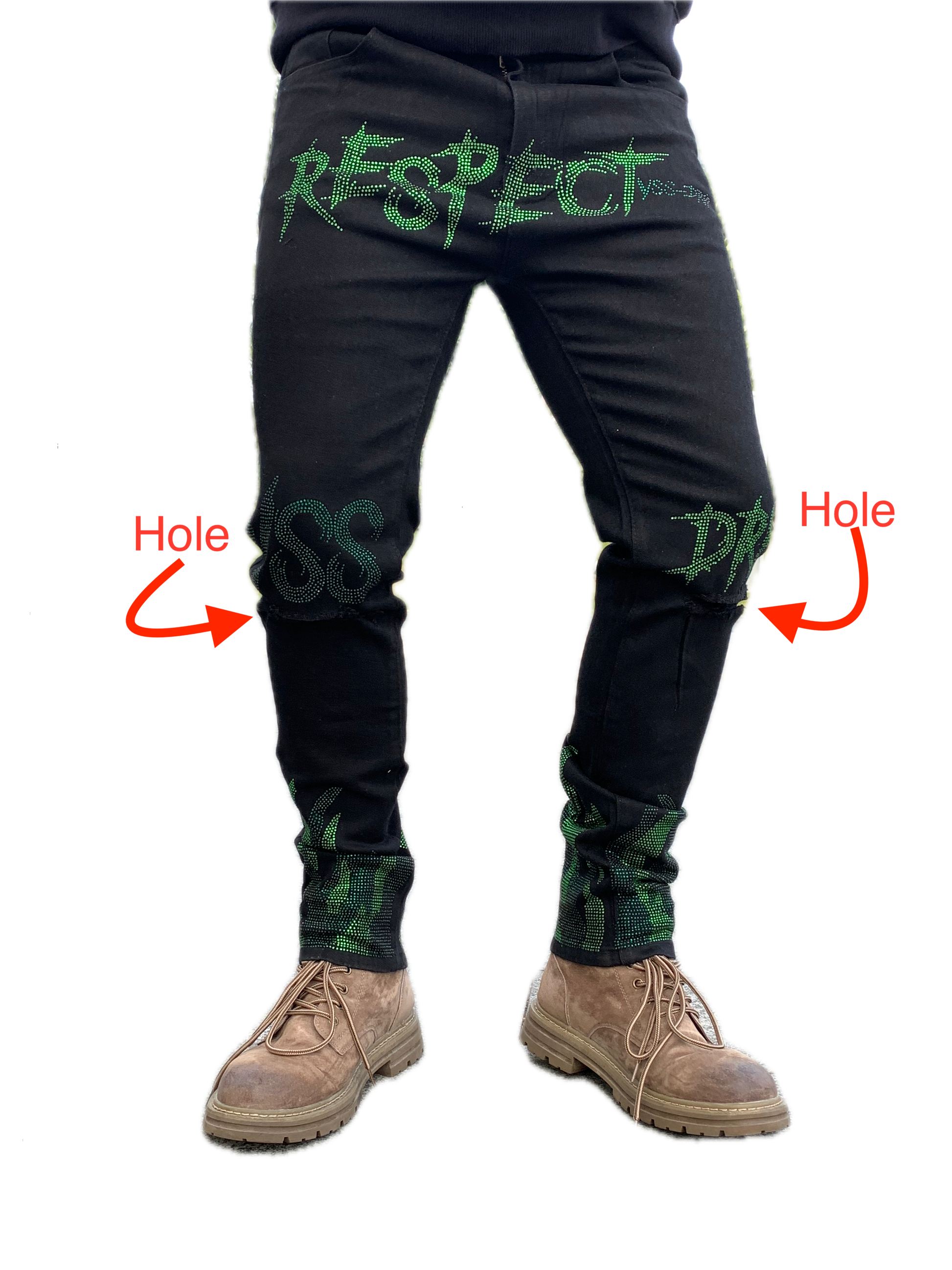 https://admin.shopify.com/store/varietyllc/products/7783511654572