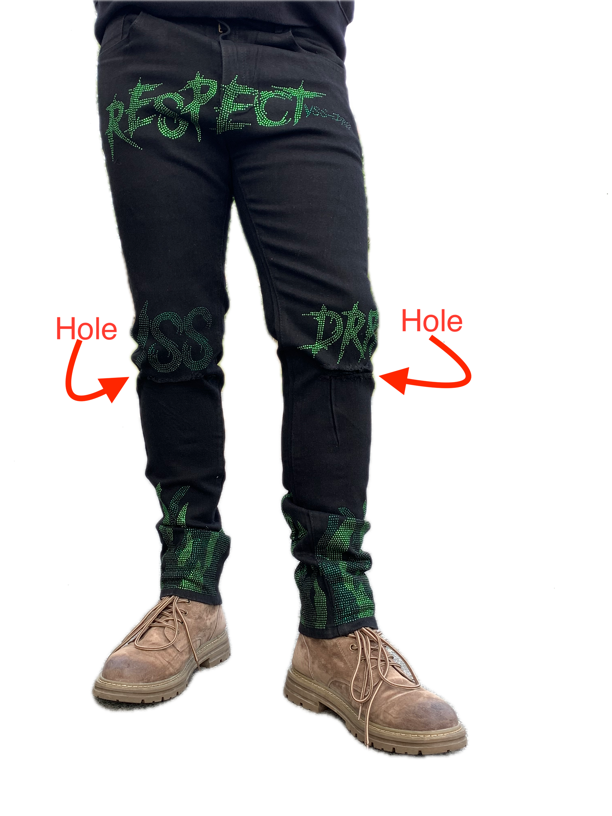 https://admin.shopify.com/store/varietyllc/products/7783511654572