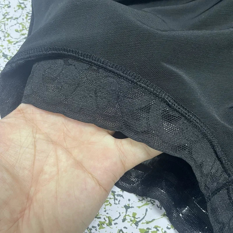 Fajas Colombiana tummy Control Shorts Hourglass Girdles Bbl Shapewear Body Shaper Butt lifter Women Waist Trainer Body Shaper