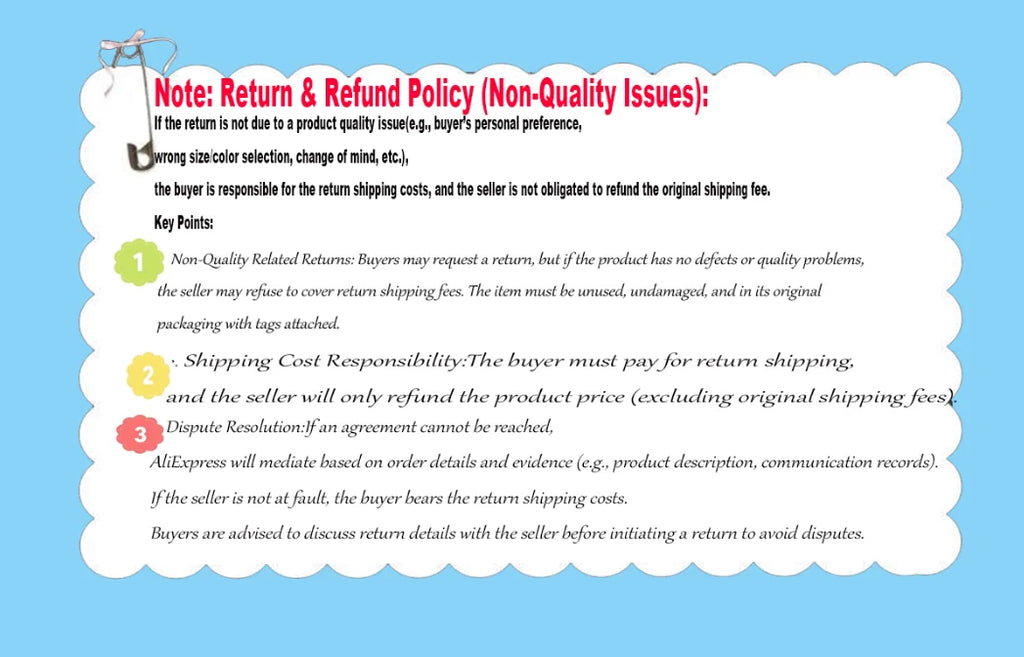 Wholesale Children&#39;s Christmas Pajama Set Gingerbread Santa Claus Print Boys Girls Long Sleeve Sleepwear Kids Pyjamas