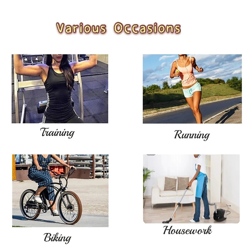 High Compression Shapewear Fajas Colombianas Butt Lifter Lace Waist Trainer Body Shaper Corset for Tummy Control Panties Girdles