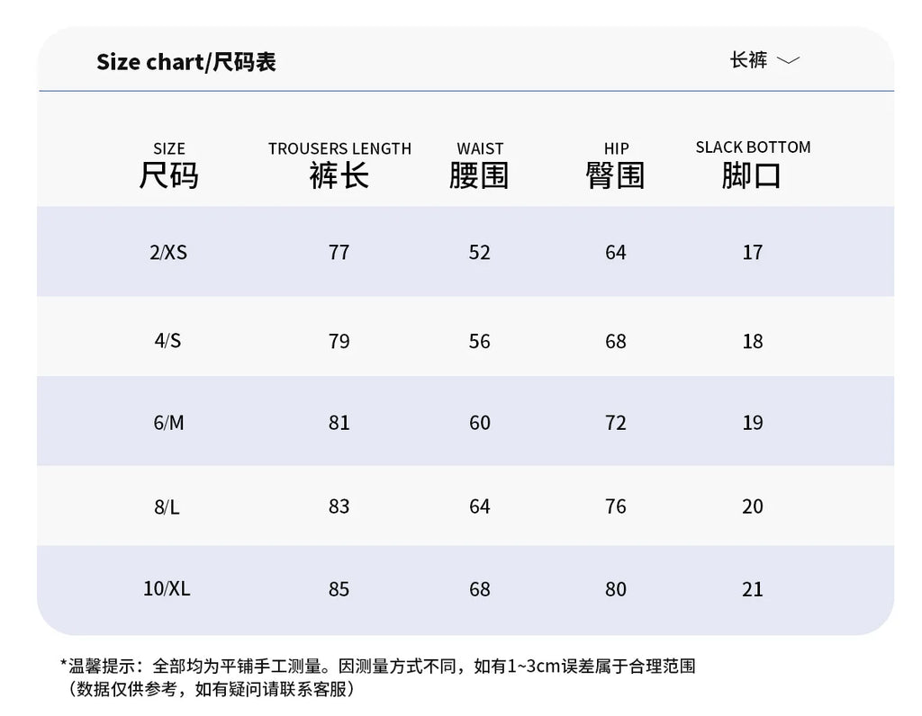 Seamless Butt Lifting Yoga Leggings – Tummy Control, Quick-Dry & Stylish Fit for Running & Outdoor